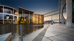 云呼死你轰炸免费网页平台